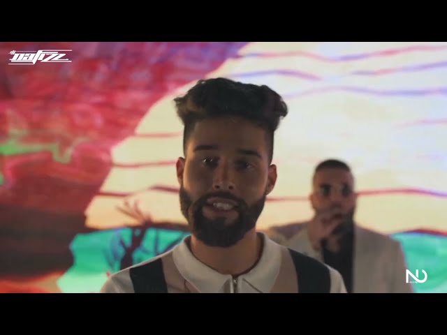 Excuses | UK Bhangra Mashup | DJ NAFIZZ | AP Dhillon | Gurinder Gill | Intense class=