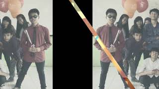 Dj Sahabat Sejati So7  Memories