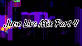 Mix Juneg Remix 2023