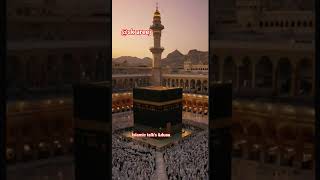 naat sarkar ki parta hoon.. #islamicquotes #islamicstatus  #makkah @SkAreej #memecraze#memeedit