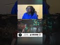 People Be Gwtting Cooked😂😂 #gamingstreaming #mk1ranked #roadtofulltimecontenrcreator #fyp #viral