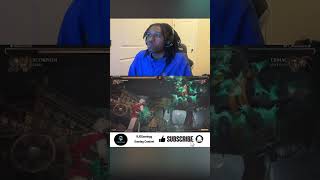 People Be Gwtting Cooked😂😂 #gamingstreaming #mk1ranked #roadtofulltimecontenrcreator #fyp #viral
