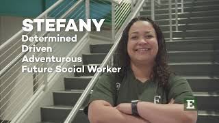 2023 Come As You Are – Stefany