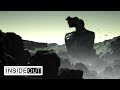 RIVERSIDE - Wasteland (OFFICIAL VIDEO)