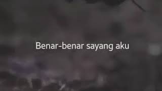 Buat pacar yg terlalu sibuk!!