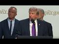Jaw-Dropping Discovery About Mail-In Ballots — Trump Sends In the FBI