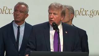 Jaw-Dropping Discovery About Mail-In Ballots — Trump Sends In the FBI