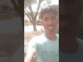 mama#karan vlog #