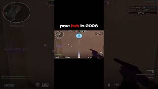 HVH IN PREMIER MM #cs2 #cs2cheating #cs2hacking #cheats #cs2premier #cs2moments #cs2funny #cs2red