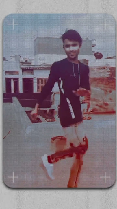 gas batao kaun se gane ki ringtone hai 🥳🥳🥳🥳