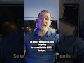 ESP32 Deep Dives Announcement!