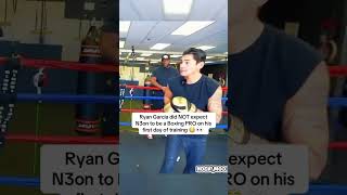 #n3on #n3onclips #ryangarcia #kick #twitch #twitchclips #boxing #box #fyp #streamer #plaqueboymax