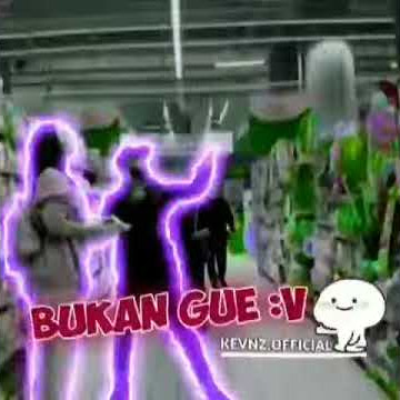 Editor berkelas #ngeprank