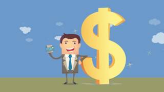 Nationwide Payments Referral Partnership Program