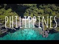 Philippines in 4K