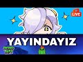 YAYINDAYIZ
