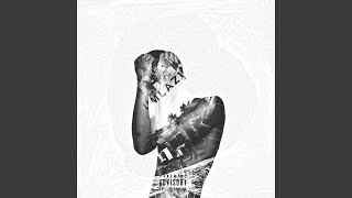 Mlazi feat Usimamane