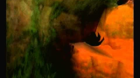 Tak - Clip OoB On Ledge