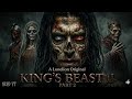 KING’S BEAST 2 | Part 3 | LOST IN THE LABYRINTH 😨