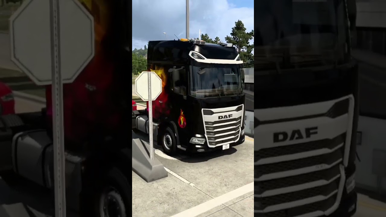 Строгая проверка 