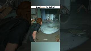 do You Guys Also Do This 