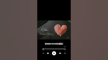 I am in love status  | Ye dil aashiqana song |#iaminlove