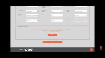 NATIONAL HEALTH REGULATION AUTHORITY (NHRA)