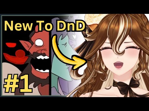 First Time Reacting to Legends of Avantris D&D Shorts!  | Legends of Avantris First Time Reaction