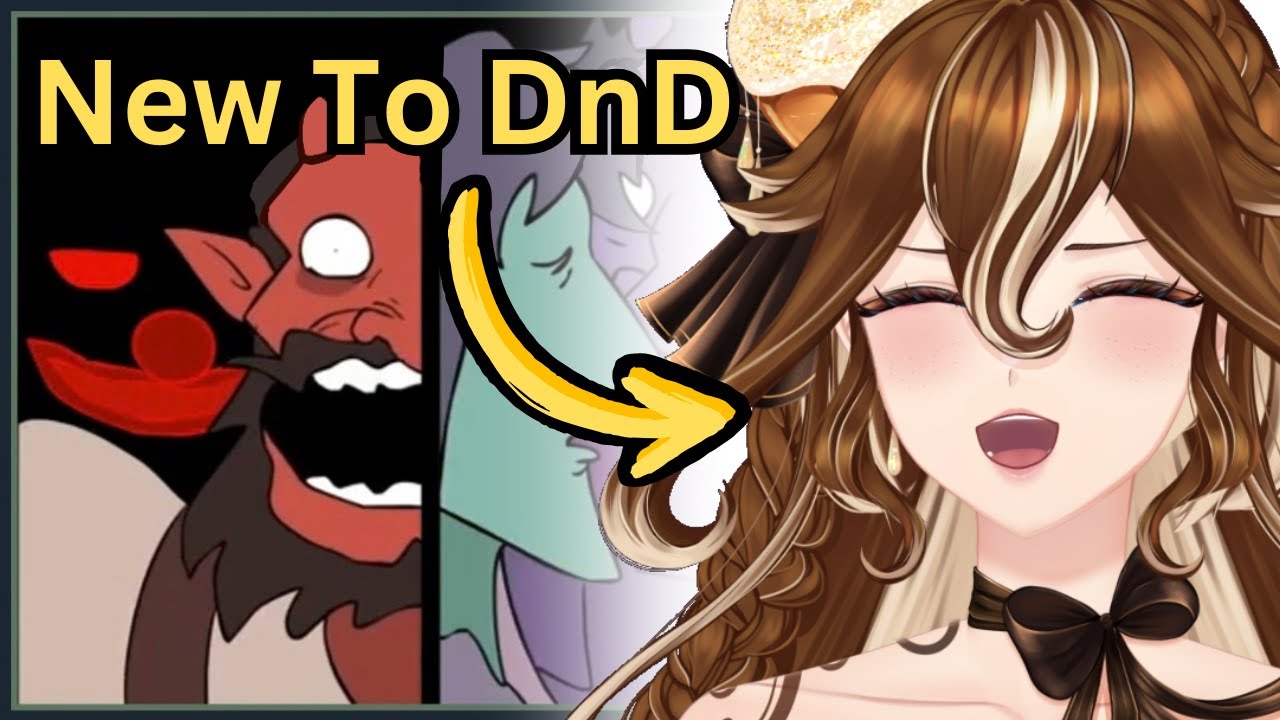 FIRST TIME Reacting to Legends of Avantris Dnd Shorts (Part 1)