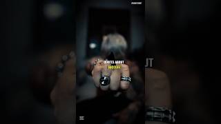 Epi-132👽 Successful people are not lucky 💀🎯#shorts #motivation #success Profile