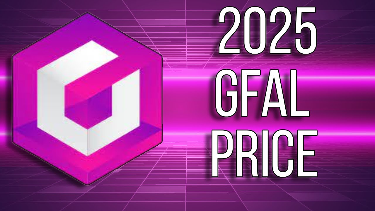 how-much-will-10k-gfal-be-worth-by-2025-don-t-miss-out-youtube
