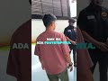 Om Mobi Pamer Mobil Baru Ke Den Dimas