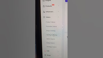 Powerful Website You Didn