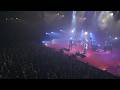 Lucy/ROCK THE LUCY SHOW (Live at EX THEATER ROPPONGI 2026/5/24)