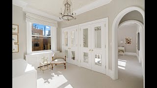 850 Park Avenue Unit 7D