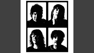 Satellites