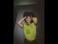 [FREE] New Jazz x Brazilian Funk Type Beat ~ "Centelha"
