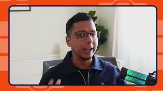 What is an Open Table Format in a Lakehouse Architecture? (ft. Apache Iceberg)