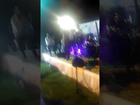 TÉLÉCHARGER MP3 ARABE GRATUIT RAYEN YOUSSEF GRATUIT RAYEN YOUSSEF ARABE TÉLÉCHARGER MP3