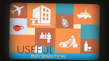 Why you should use Craigslist Scraper for Data Scraping?