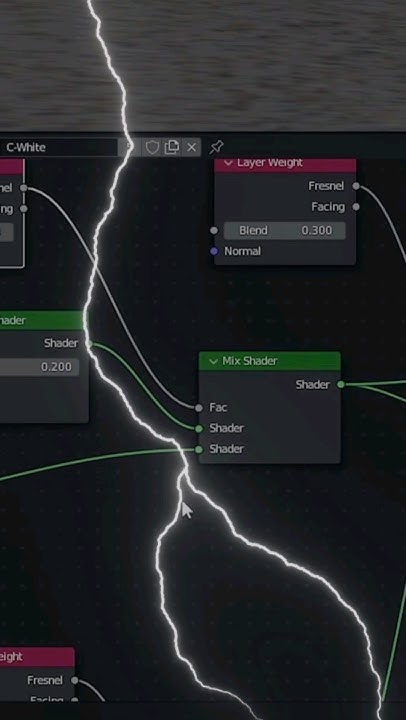 #7c Venom#blender car animation - YouTube