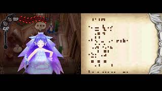 for want of a better world (avalon code)