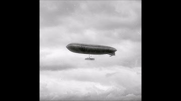 Wordcolour - Bluster [HTH151]