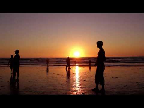 გოა, ინდოეთი