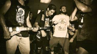 LOS CRUDOS-crudo soy