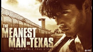 The Meanest Man In Texas (2019) Official Trailer