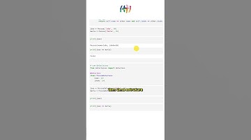 Dataclasses em Python | #shorts
