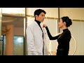 [Full Version] A Tumultuous and Tortured Love: True Love Amidst Grudges