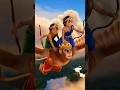 Jay Bajaranbali #jayhanuman #jayshreeram #bajarangbali #pabanputra #shortvideo #status #story #lord