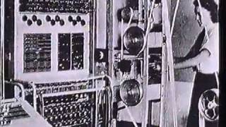 History of Computers part 1 BBC Documentary.mp4 History of Computers part 1 BBC Documentary.mp4
